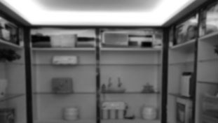 只會叫你開專賣店，而且多數以家電模式銷售，且模式不成熟。